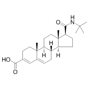 EPRISTERIDE