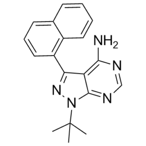 1-Naphthyl PP1(1-NA-PP 1)