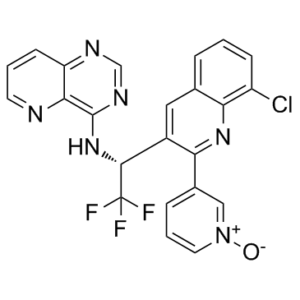 SELETALISIB