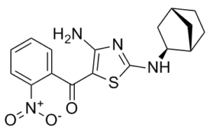 (rel)-MC180295