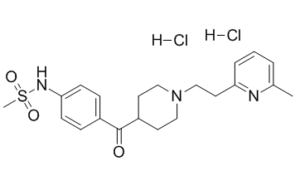 E4031 diHCl