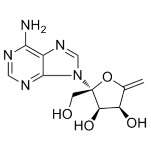 Decoyinine