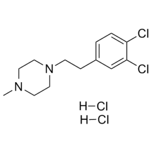 BD1063 HCl