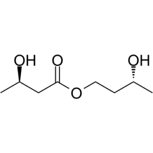 BD-AcAc 2