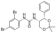 JNJ-10397049