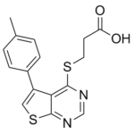 TTP 22