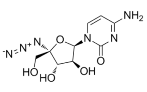 RO-9187