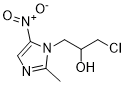 Ornidazole