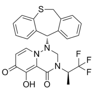 RO-7