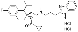 NNC 55-0396