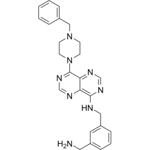 BI8626