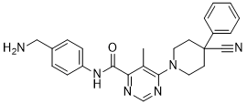 BI8622