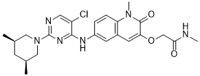 BI-3802