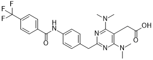 BI-671800