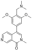 BI-7273