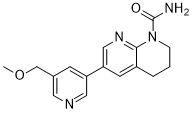 BI-689648