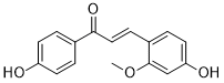 Echinatin