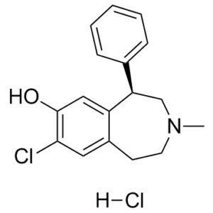 SCH-23390