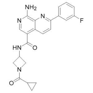 GNE-495