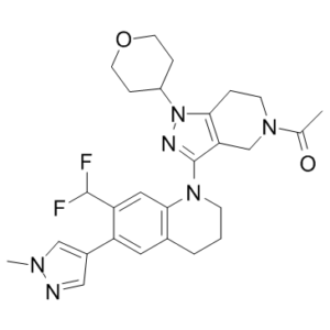 GNE-049