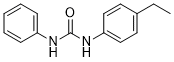 INH-14