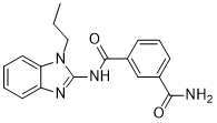 Takinib