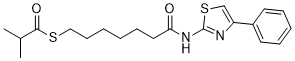 PTACH (NCH-51)