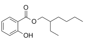 Octisalate