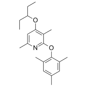 CP-316311