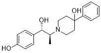 Traxoprodil (CP101,606)