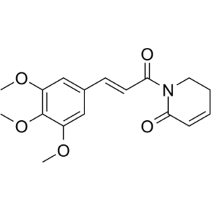 Piperlongumine (Piplartine)