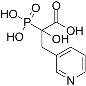 NE10790 (3-PEHPC)