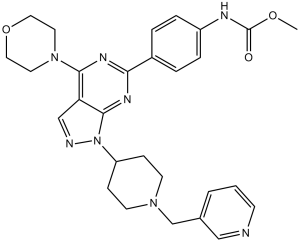 WYE-687