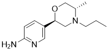 PF-592379