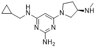 PF-3893787