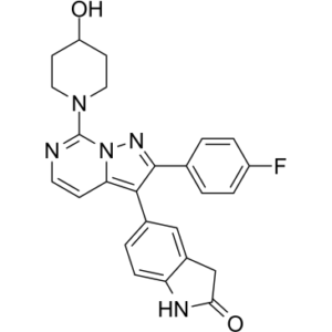 JNJ-61432059