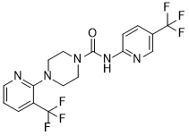 JNJ-17203212