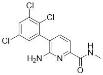 PF-01247324