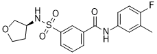 JNJ-632