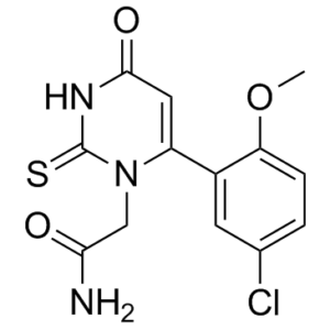 PF-06282999