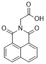 Alrestatin free acid