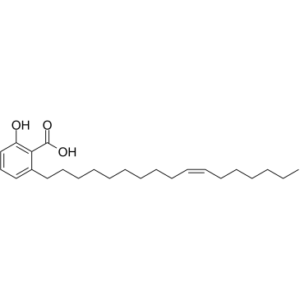 Ginkgolic Acid C17-1