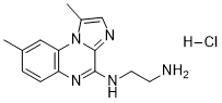 BMS-345541 HCl