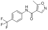 Leflunomide