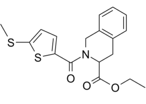 SR8278