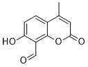 4μ8C (IRE1 Inhibitor III)