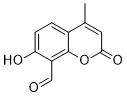 4μ8C (IRE1 Inhibitor III)