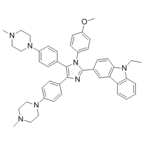 IZCZ-3 IZCZ-3
