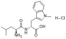 NLG-802 HCl