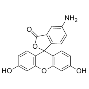 5-Aminofluorescein